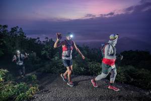 BIB: 
                            <button type="button" onclick="openModal(24815098)" class="btn btn-primary btn-sm float-right btn-popup" data-toggle="modal" data-target=".modal-high-quality">
                        <i class="fas fa-shopping-cart"></i> Add to Cart
                    </button>
                                            <button type="button" onclick="isThisMe(24815098, true)" class="btn btn-success btn-sm float-right btn-popup btn-isme hidden" data-toggle="tooltip" data-placement="bottom" title="นี่คือรูปของคุณใช่ไหม คลิกที่นี่เพื่อเอาเข้าอัลบั้ม">
                        <i class="fas fa-plus"></i> Add to album
                    </button>
                    <button type="button" onclick="isThisMe(24815098, false)" class="btn btn-warning btn-sm float-right btn-popup btn-isnotme hidden">
                        <i class="fas fa-ban"></i> Remove from album
                    </button>